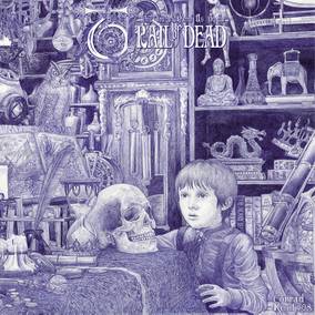 | The Century Of Self (RSD 2022 LP)