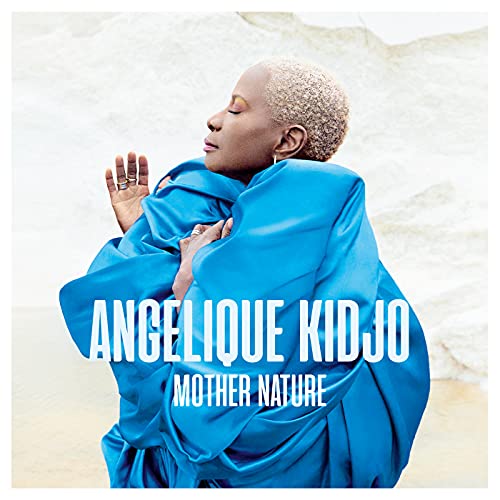 Mother Nature [2 LP]