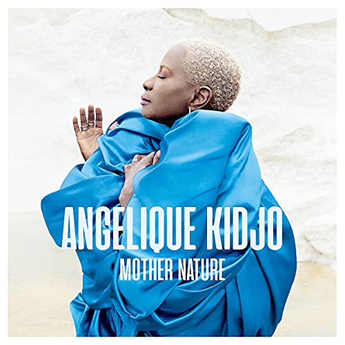 Mother Nature [2 LP]