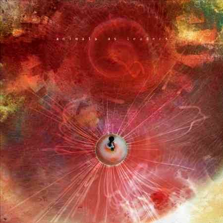 - The Joy Of Motion (CD)
