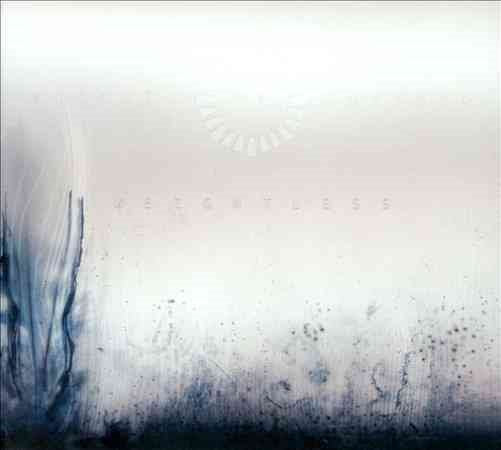 Animals As Leaders - Weightless (CD)