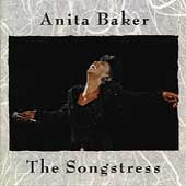 SONGSTRESS