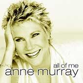 ALL OF ME