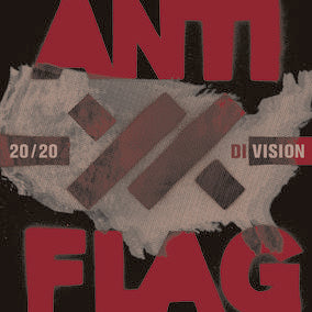20/20 Division