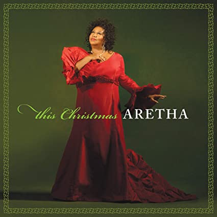 | This Christmas (LP)