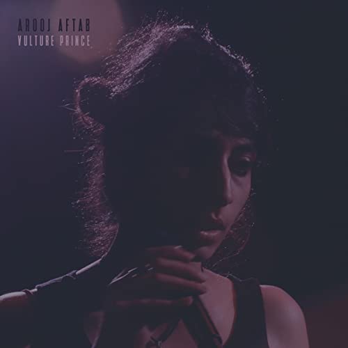 Vulture Prince [Deluxe Edition 2 LP]
