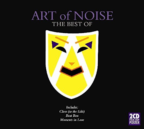 BEST OF