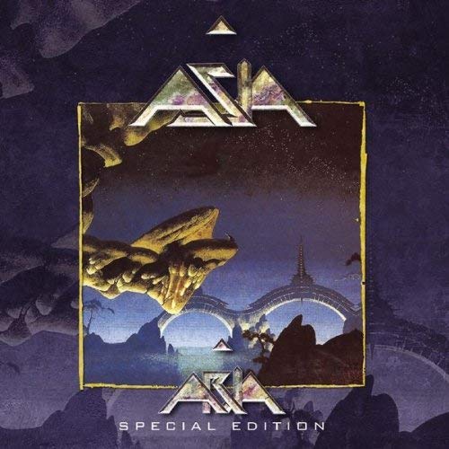 Aria