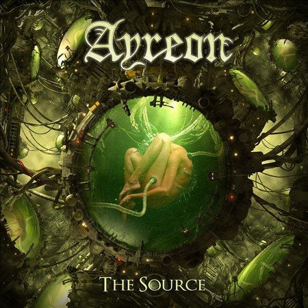 SOURCE