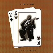DEUCES WILD