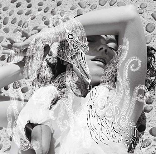 VESPERTINE