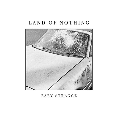 Land Of Nothing