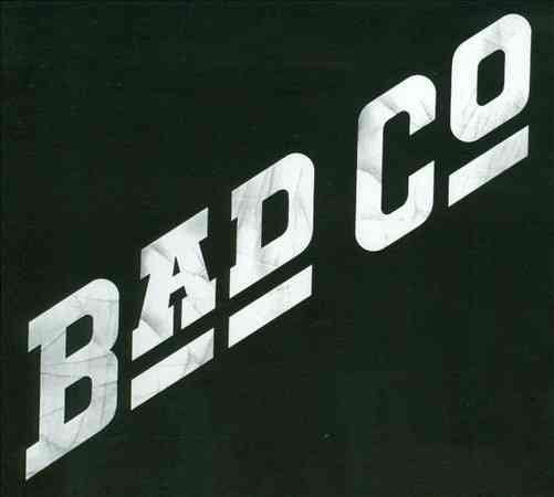 BAD COMPANY