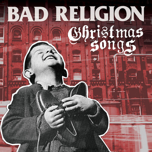 Christmas Songs (Green & Gold Vinyl) (Colored Vinyl, Green, Gold, Indie Exclusive)