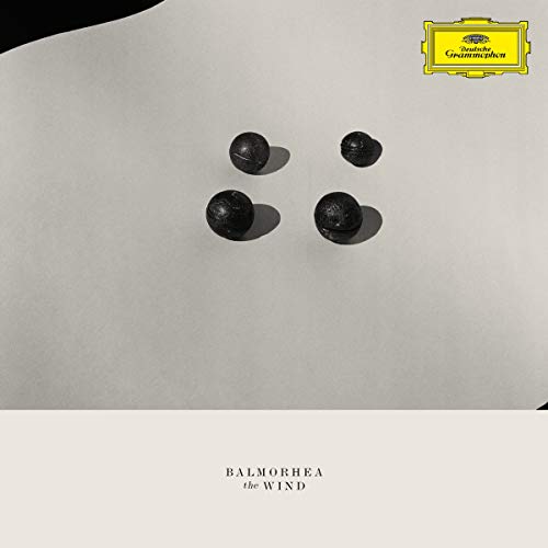 The Wind [2 LP]