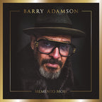 Memento Mori (Anthology 1978 - 2018) [Limited Edition Gold Vinyl]