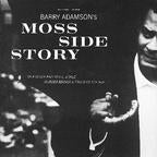 Moss Side Story