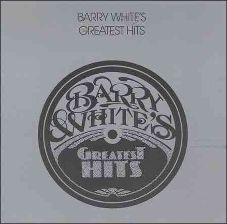 GREATEST HITS