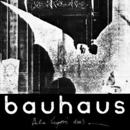 The Bela Session (Red & Black Vinyl) [Import]