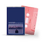 The Other Side of Life: Piano Ballads (Cassette)