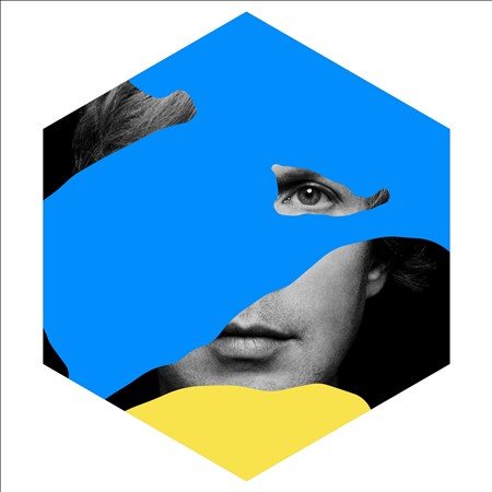 COLORS (CASSETTE)
