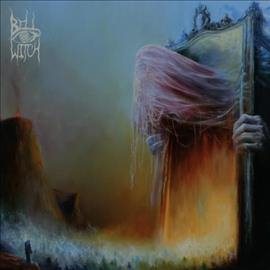 MIRROR REAPER