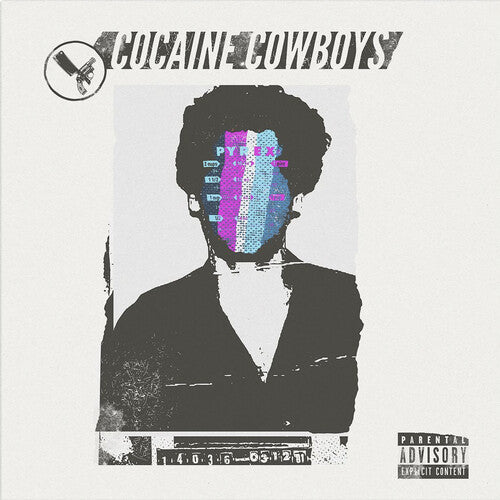Cocaine Cowboys 1 [Explicit Content]