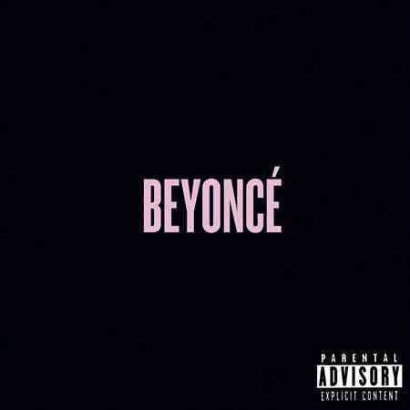BEYONCE (EXPLICIT VERSION)