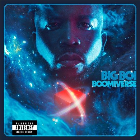 BOOMIVERSE (EXPLICIT VERSION)