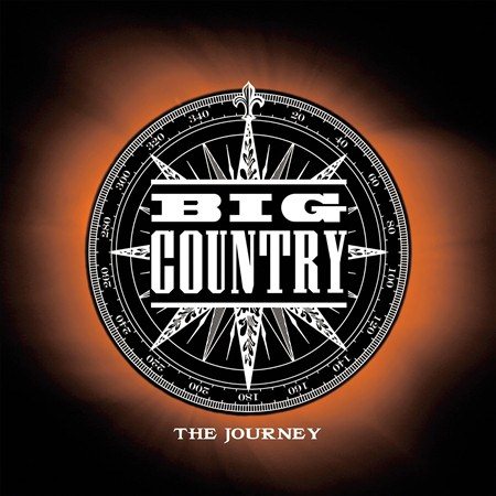 JOURNEY
