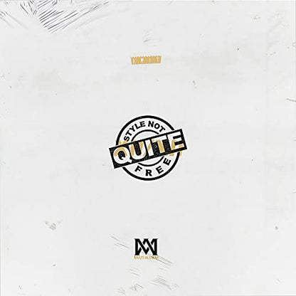 Big K.R.I.T. Return of 4Eva