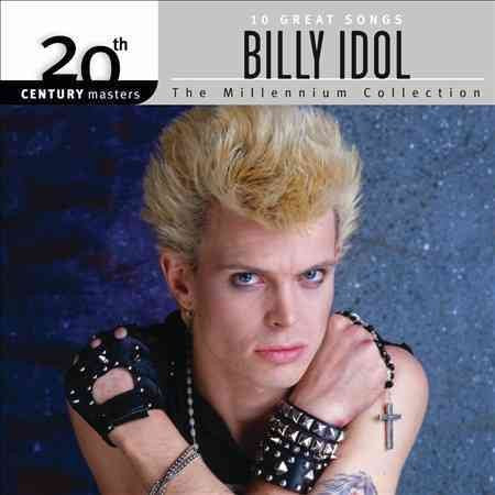BEST OF/20TH CENTURY