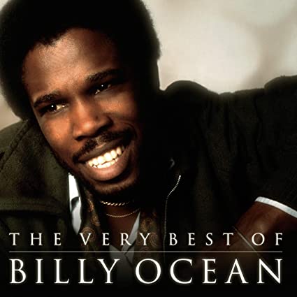 Very Best of