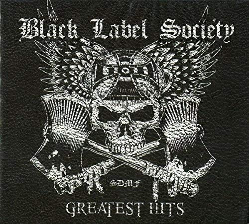 Greatest Hits (Import)