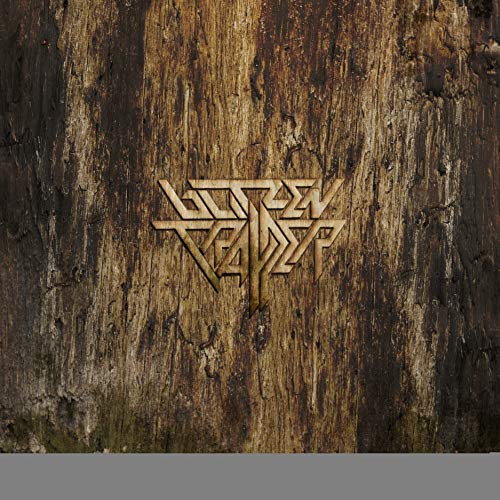 Furr (Deluxe)