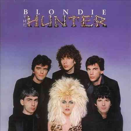 The Hunter (180 Gram Vinyl)
