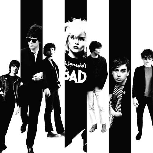 Against The Odds: 1974-1982 [Super Deluxe 10 LP/10" LP/7" Single]