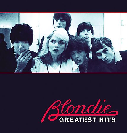 Greatest Hits