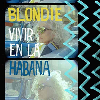 Vivir En La Habana (Limited Edition, Brick & Mortar Exclusive)