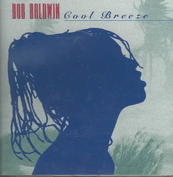 Cool Breeze