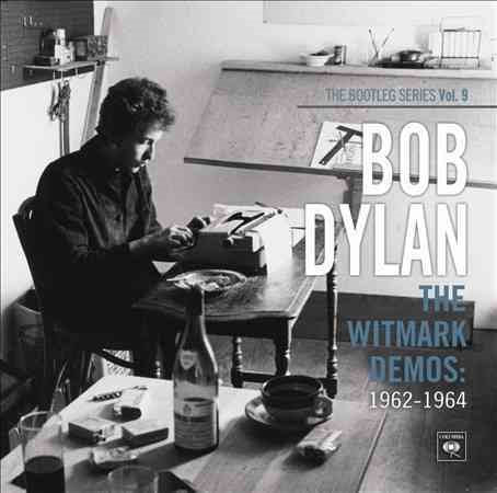 THE WITMARK DEMOS: 1962-1964 (THE BOOTLE
