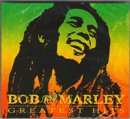 Greatest Hits (Import)