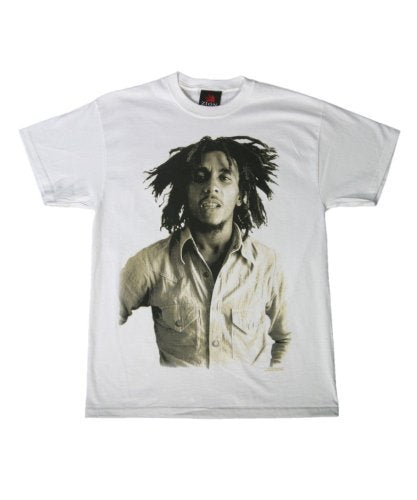 Bob Marley Rasta Leaves