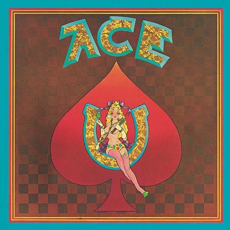ACE