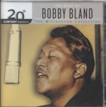 BEST OF/20TH CENTURY