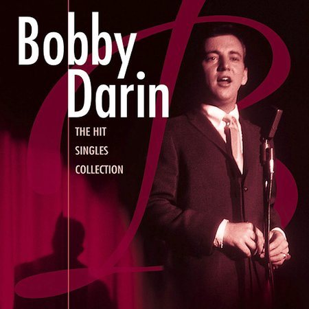 HIT SINGLES COLLECTION