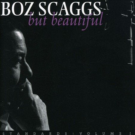 But Beautiful (180 Gram Vinyl) (2 Lp's)