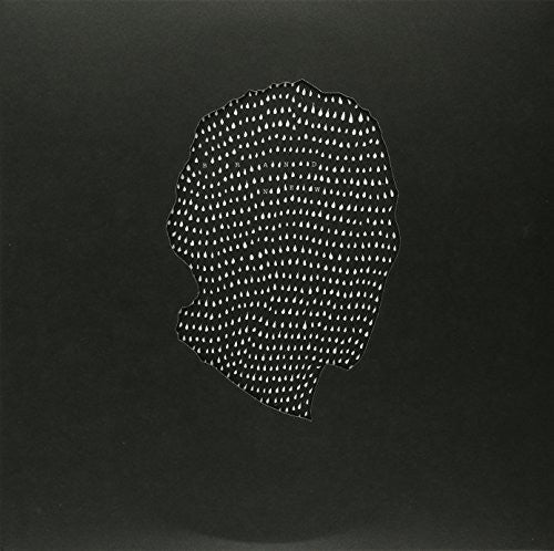 3 Demos, Reworked (10" Vinyl)