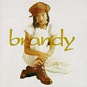 BRANDY