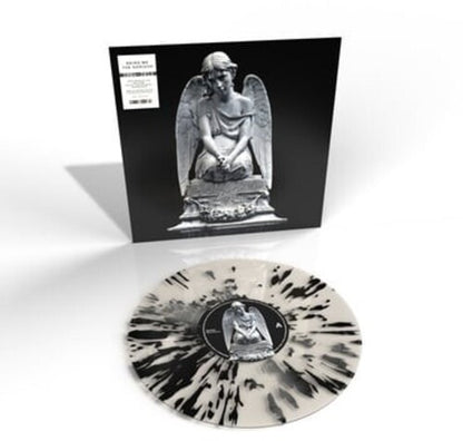 2004-2013 (Limited Ediotion, Clear With Black Splatter Vinyl) [Import] (2 Lp's)
